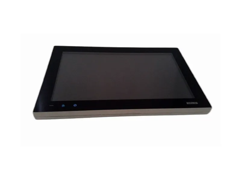 SPC-1840WP-T3AE 人機介面 by ADVANTECH
