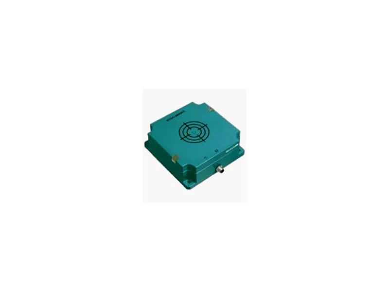 NCN100-F23-US-V93 Cảm biến cảm ứng bởi PEPPERL & FUCHS