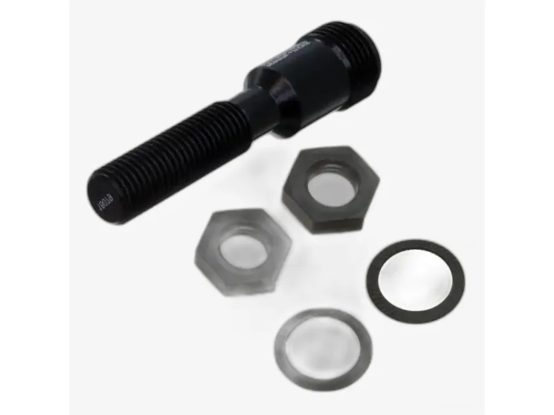 NMB3-8GM50-E2-C-V1 Quang điện bởi PEPPERL & FUCHS
