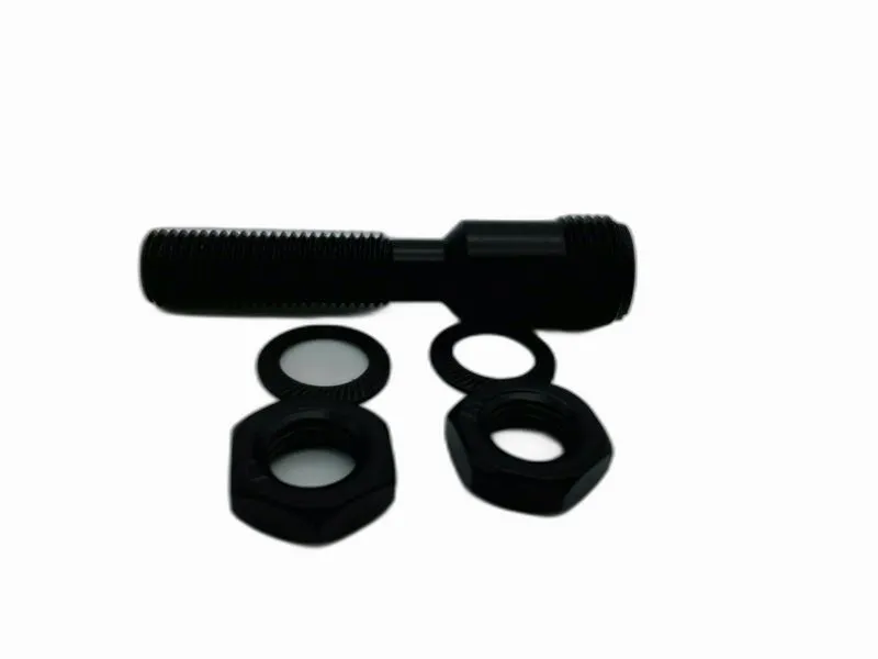 NMB3-8GM50-E2-C-V1 Quang điện bởi PEPPERL & FUCHS