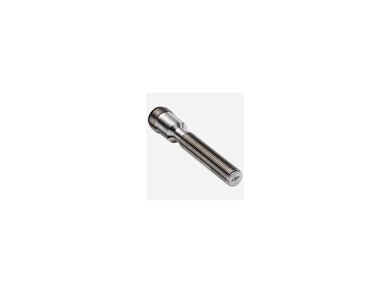 NMB3-8GM50-E2-V1 Quang điện bởi PEPPERL & FUCHS