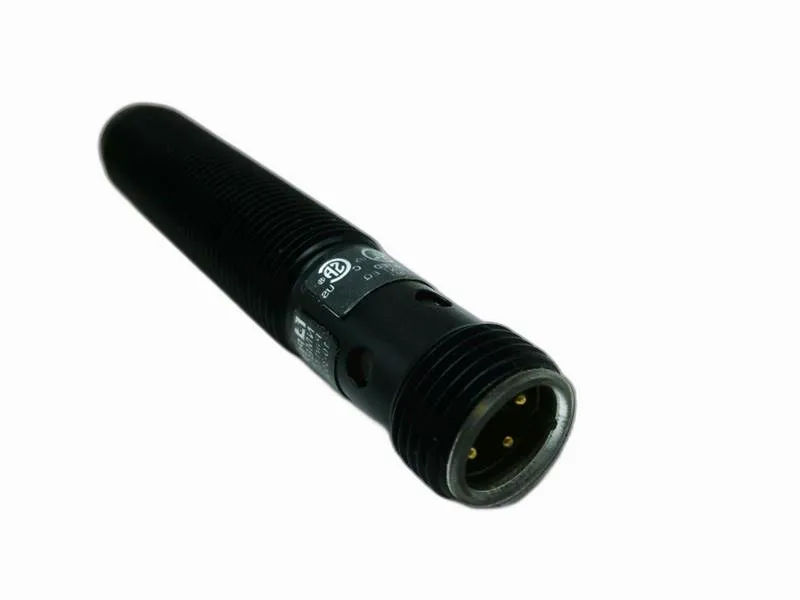 NMB5-12GM65-E2-C-V1 Quang điện bởi PEPPERL & FUCHS