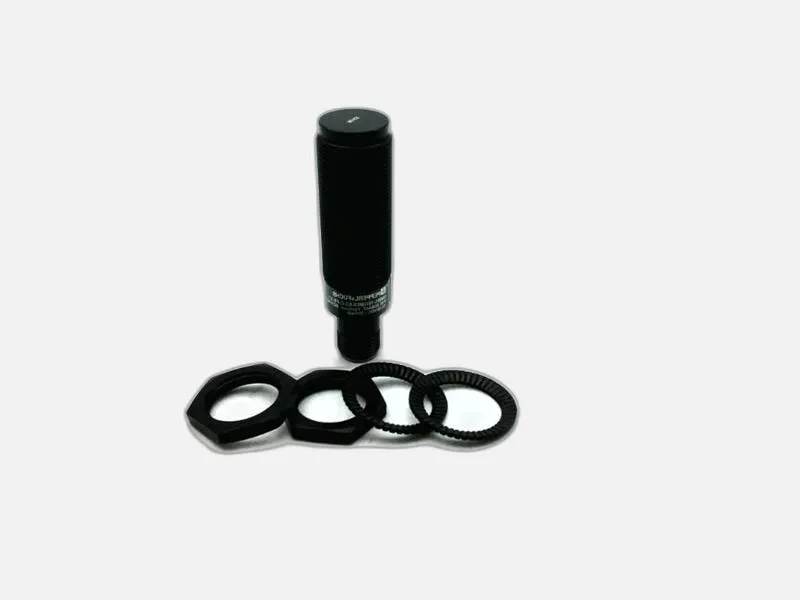 NMB5-18GM65-E2-C-FE-V1 Cảm biến cảm ứng bởi PEPPERL & FUCHS