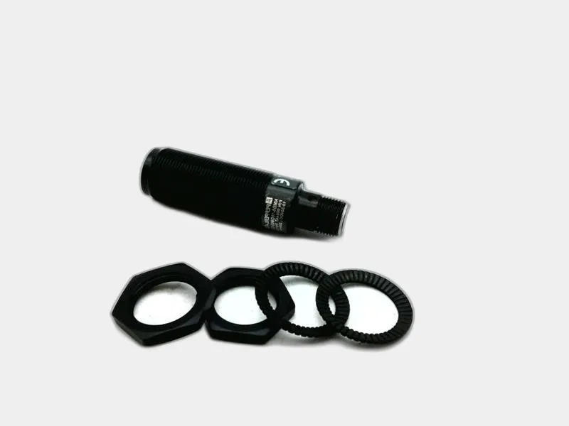 NMB5-18GM65-E2-C-FE-V1 Cảm biến cảm ứng bởi PEPPERL & FUCHS
