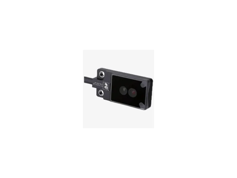 OBT30-R2F-E0 Quang điện bởi PEPPERL & FUCHS