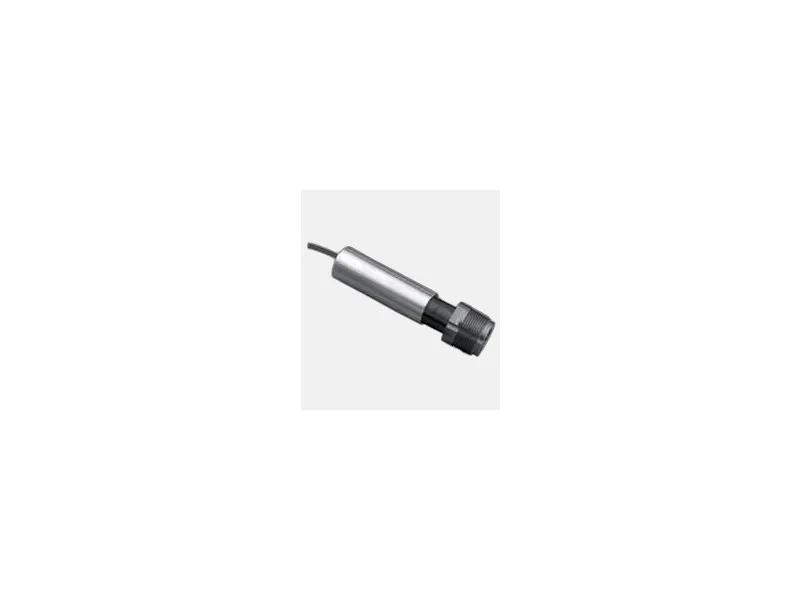 UC2000-30GM-IU-V1-HB Cảm biến siêu âm bởi PEPPERL & FUCHS