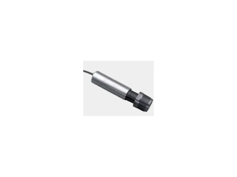 UC2000-30GM-IU-V1-HB Cảm biến siêu âm bởi PEPPERL & FUCHS