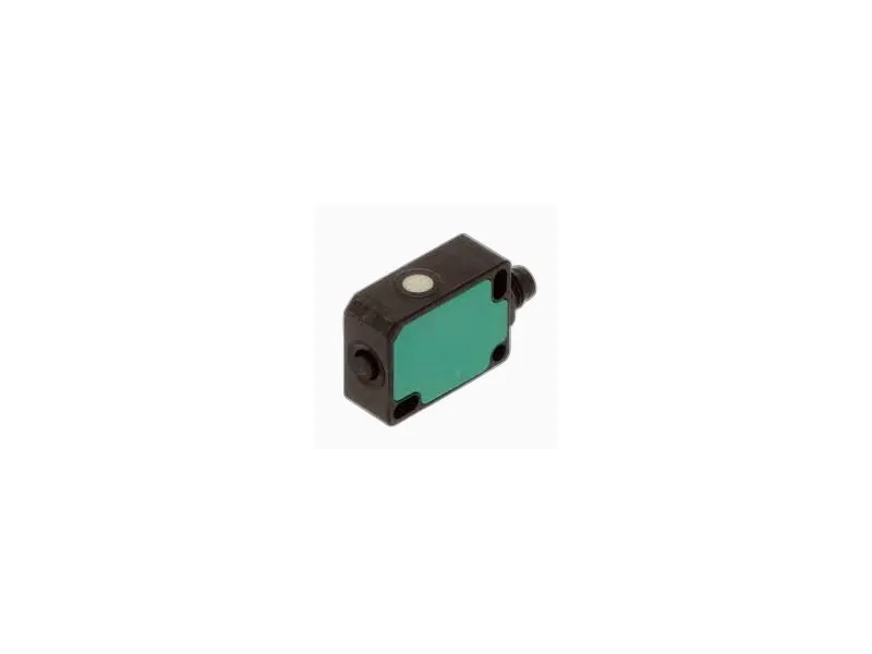 UC400-F77-EP-IO-V31 Cảm biến siêu âm bởi PEPPERL & FUCHS