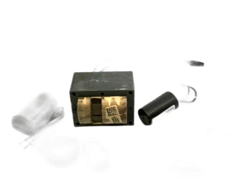 71A5492-001D Ballast/Máy biến áp đánh lửa by ADVANCE BALLAST