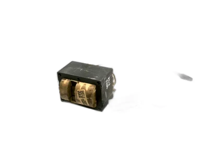 71A5492-001D Ballast/Máy biến áp đánh lửa by ADVANCE BALLAST