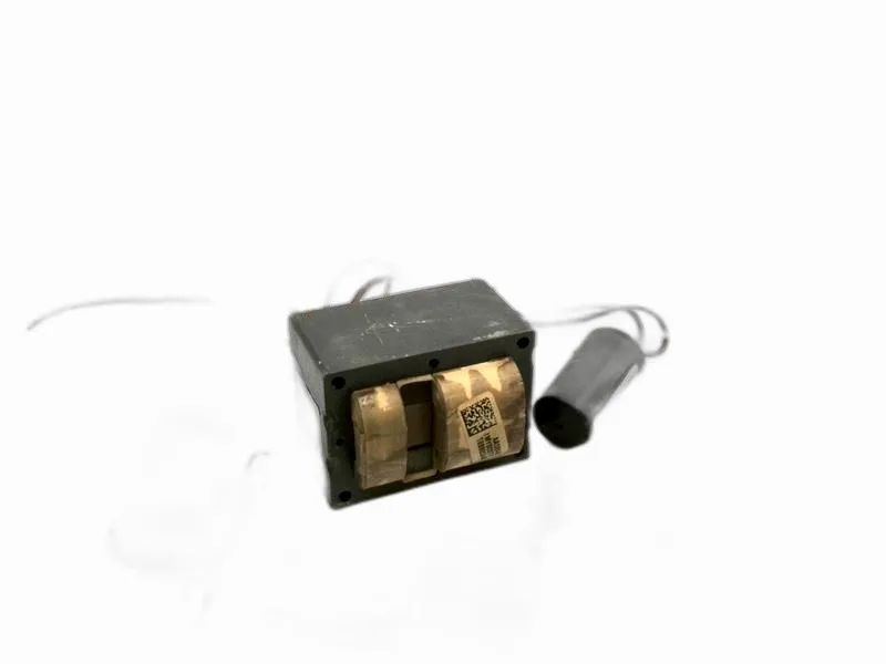 71A5492-001D Ballast/Máy biến áp đánh lửa by ADVANCE BALLAST