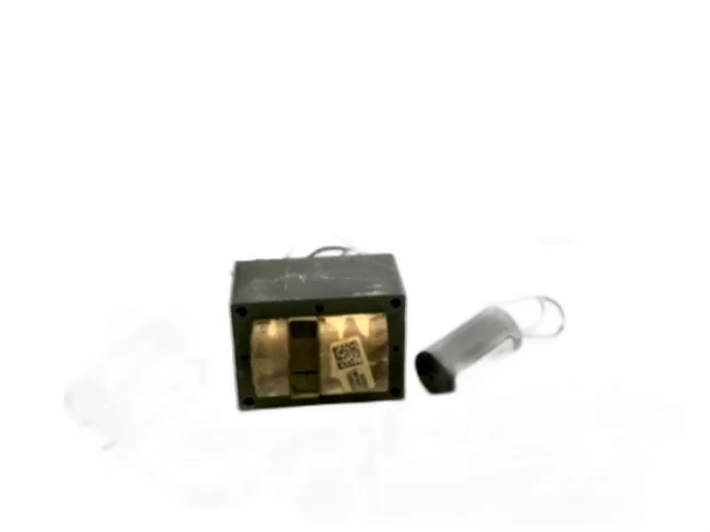 71A5492-001D Ballast/Máy biến áp đánh lửa by ADVANCE BALLAST