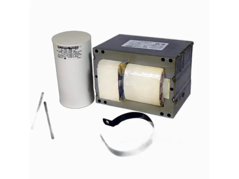 71A5750-001D Ballast/Máy biến áp đánh lửa by ADVANCE BALLAST