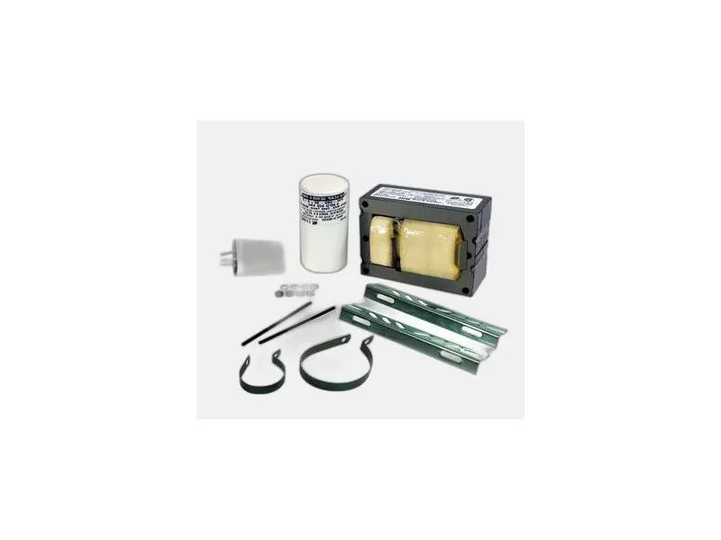 71A5792001D Ballast/Máy biến áp đánh lửa by ADVANCE BALLAST