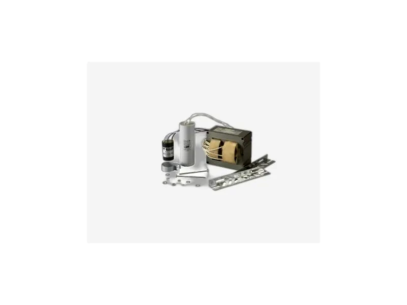 71A6042TAEE Ballast/Máy biến áp đánh lửa by ADVANCE BALLAST