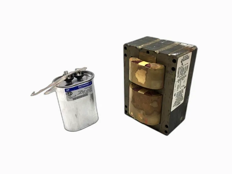 71A6572-001 Ballast/Máy biến áp đánh lửa by ADVANCE BALLAST