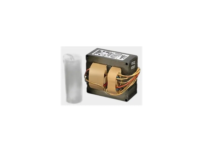 71A65F3500T Ballast/Máy biến áp đánh lửa by ADVANCE BALLAST