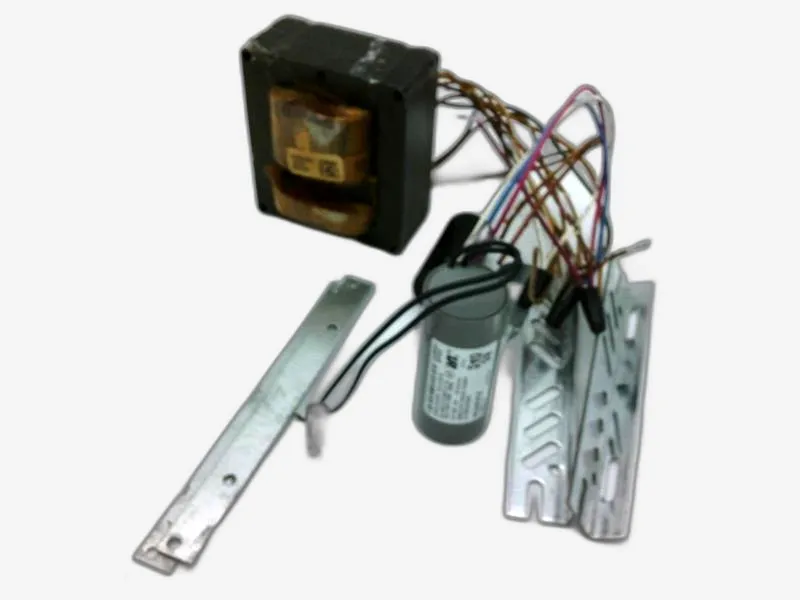 71A8251-001D Ballast/Máy biến áp đánh lửa by ADVANCE BALLAST