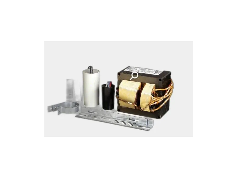 71A8453-001D Ballast/Máy biến áp đánh lửa by ADVANCE BALLAST
