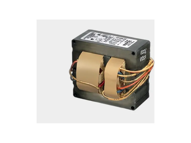 71A8773-001 Ballast/Máy biến áp đánh lửa by ADVANCE BALLAST
