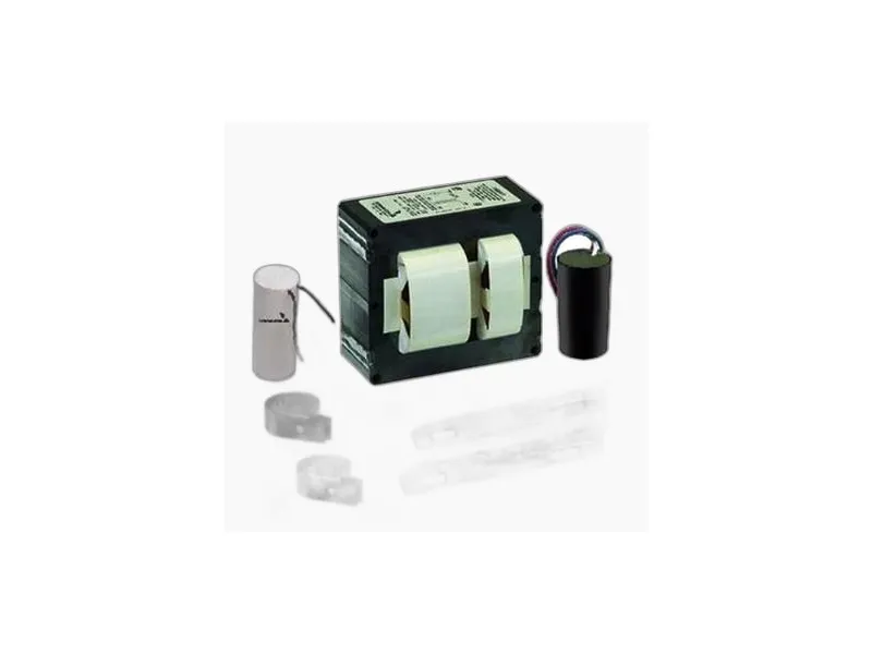 71A8773-001 Ballast/Máy biến áp đánh lửa by ADVANCE BALLAST