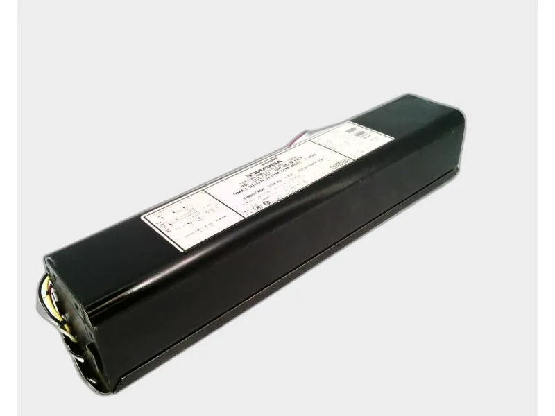 72C5782-NP Ballast/Máy biến áp đánh lửa by ADVANCE BALLAST