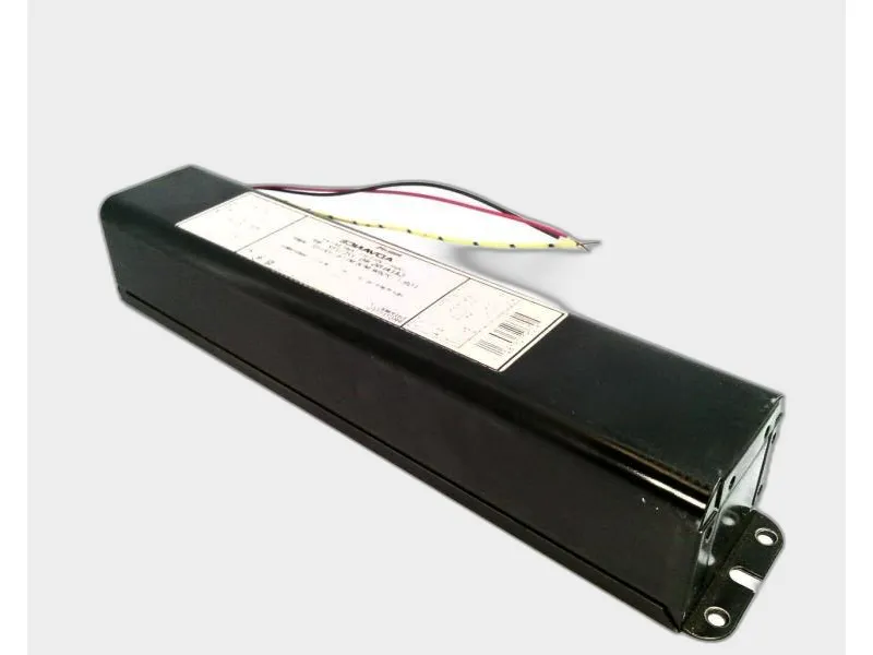72C5782-NP Ballast/Máy biến áp đánh lửa by ADVANCE BALLAST