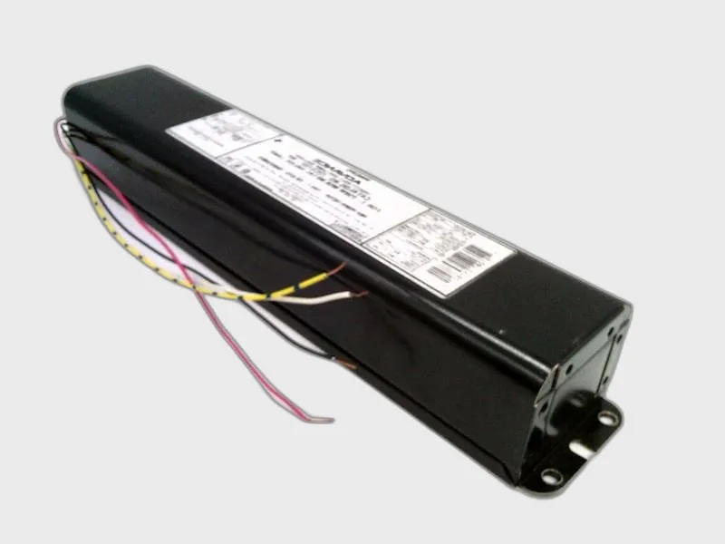 72C5782-NP Ballast/Máy biến áp đánh lửa by ADVANCE BALLAST