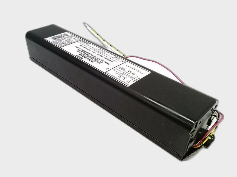 72C5782-NP Ballast/Máy biến áp đánh lửa by ADVANCE BALLAST