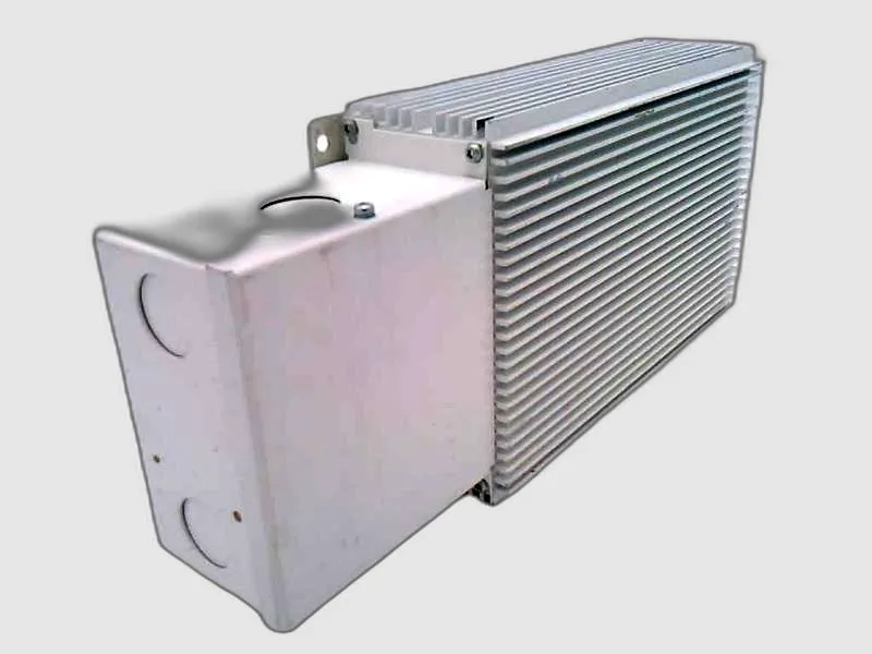 IZTEMH4003PS Ballast/Máy biến áp đánh lửa by ADVANCE BALLAST