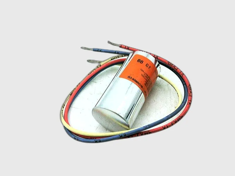 L1501-H4 Bộ đánh lửa bởi ADVANCE BALLAST