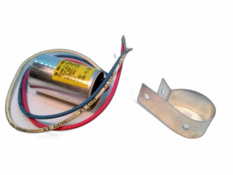 L1551-H4 Phụ kiện chiếu sáng bởi ADVANCE BALLAST