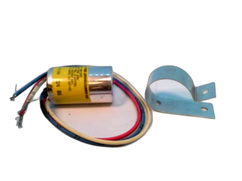 L1551-H4 Phụ kiện chiếu sáng bởi ADVANCE BALLAST