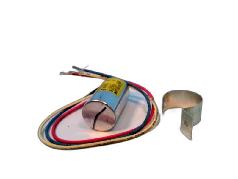 L1551-H4 Phụ kiện chiếu sáng bởi ADVANCE BALLAST