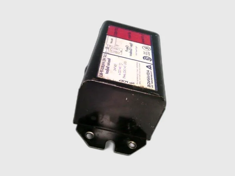 VH-2B13-TP-BLS Ballast/Máy biến áp đánh lửa by ADVANCE BALLAST