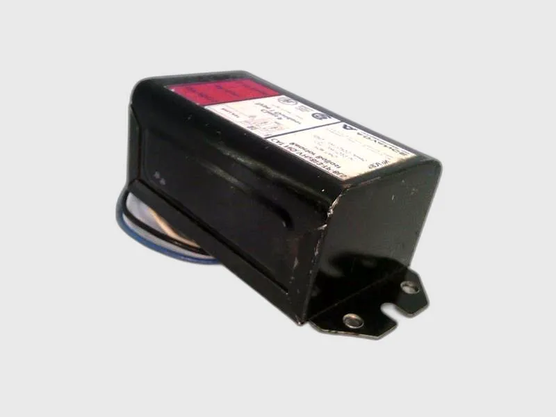 VH-2B13-TP-BLS Ballast/Máy biến áp đánh lửa by ADVANCE BALLAST