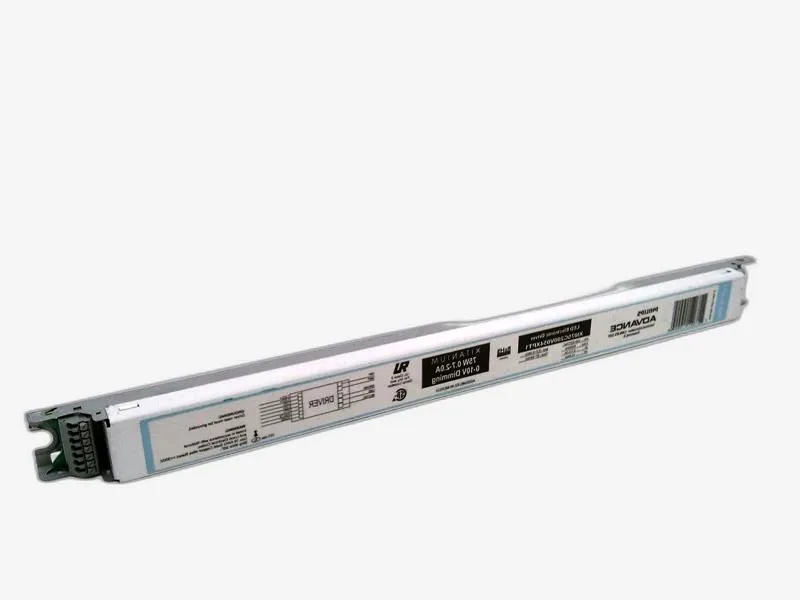 X1075C200V054XPT1 Ballast/Máy biến áp đánh lửa by ADVANCE BALLAST