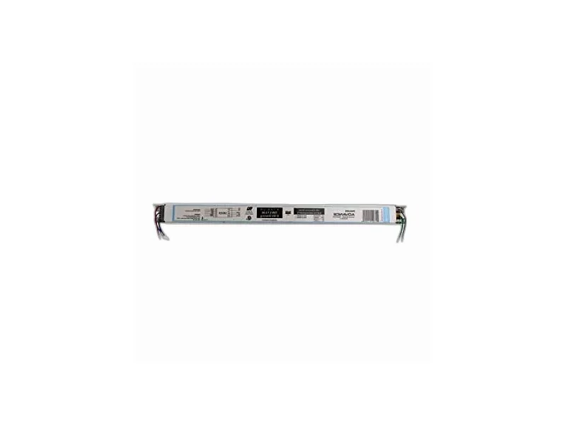 X1075C200V054XPT1 Ballast/Máy biến áp đánh lửa by ADVANCE BALLAST