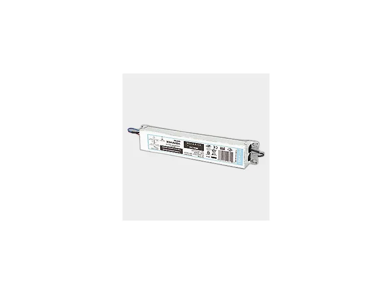 LEDINTA0024V41FO Ballast/Máy biến áp đánh lửa by PHILIPS