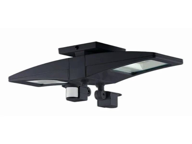 CLED2X13 Luminaire par RAB LIGHTING