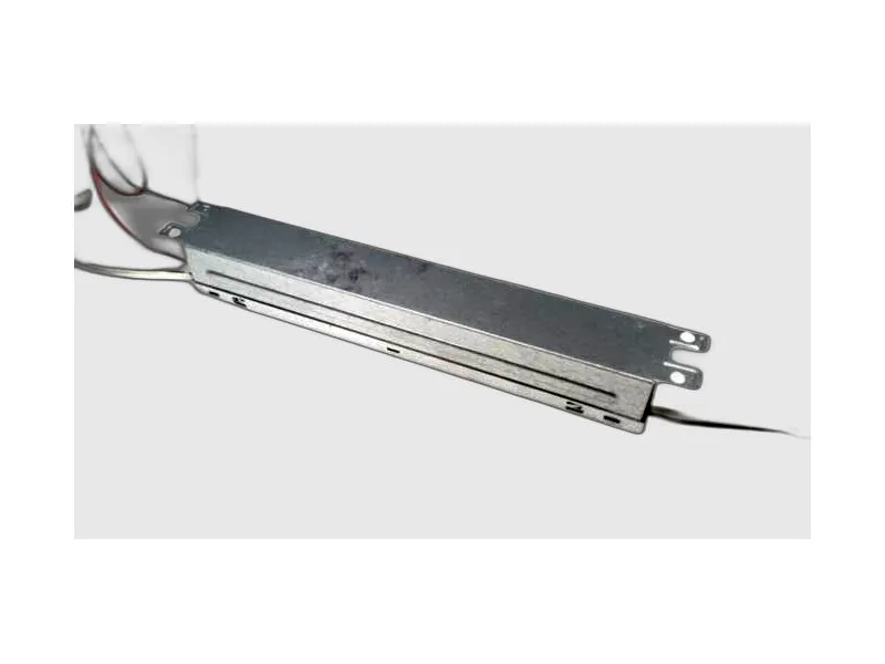 RDD-SDU-052-A1280-DL3 Alimentation par RAB LIGHTING