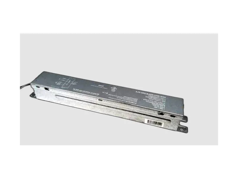 RDD-SDU-052-A1280-DL3 Alimentation par RAB LIGHTING
