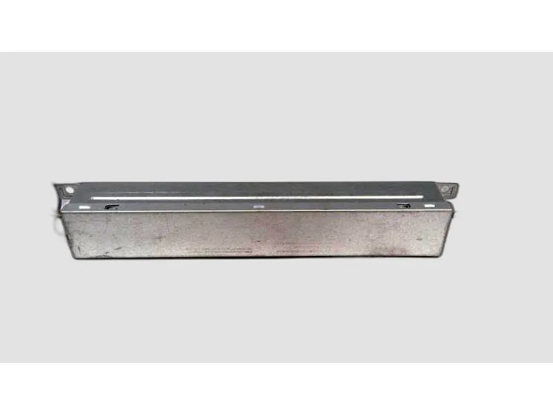 RDD-SDU-052-A1280-DL3 Alimentation par RAB LIGHTING
