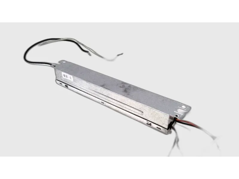 RDD-SDU-052-A1280-DL3 Alimentation par RAB LIGHTING