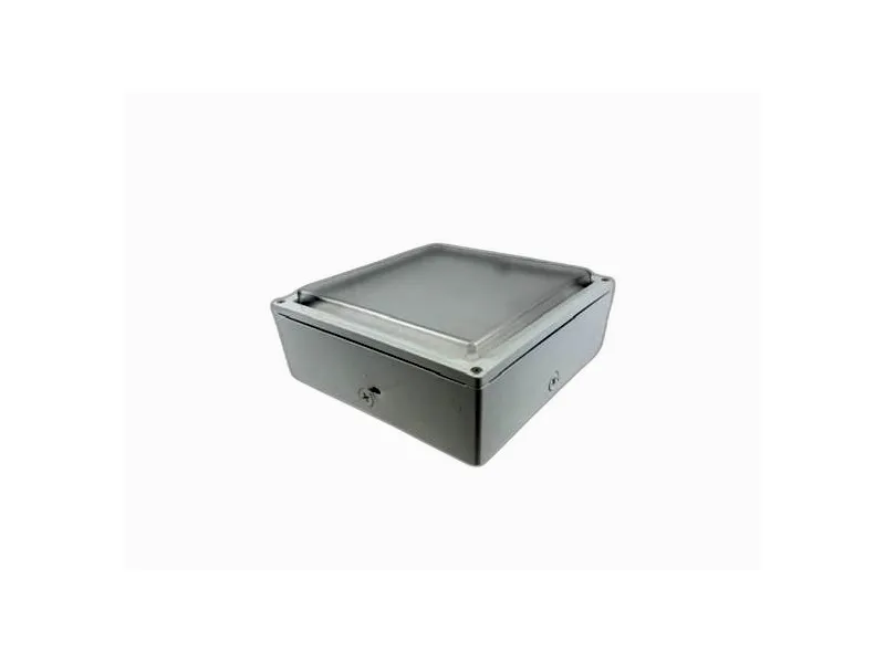 VANLED40W Luminaire par RAB LIGHTING