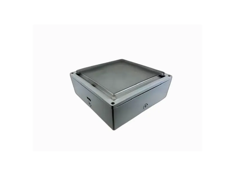 VANLED40W Luminaire par RAB LIGHTING