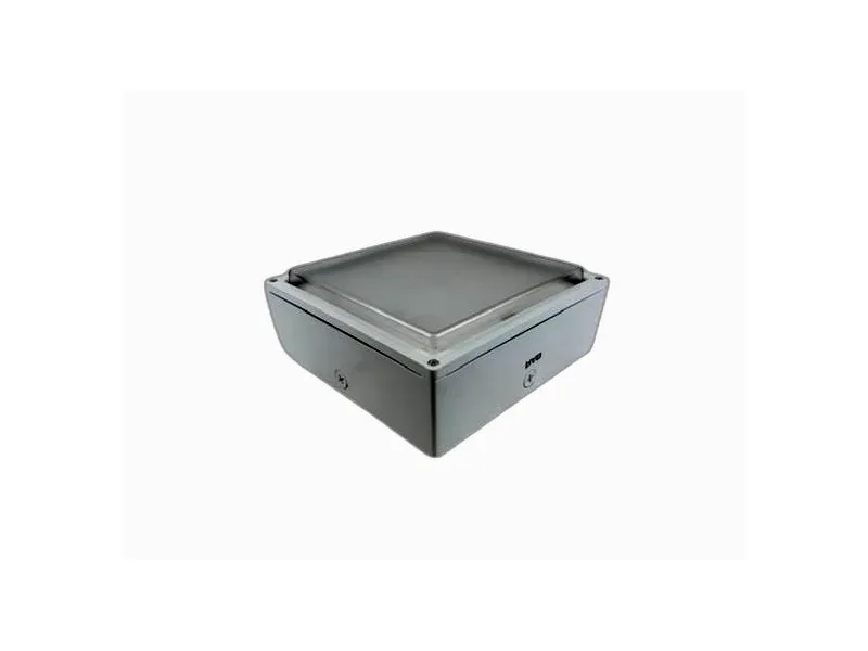 VANLED40W Luminaire par RAB LIGHTING