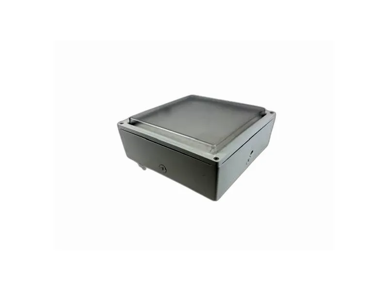 VANLED40W Luminaire par RAB LIGHTING