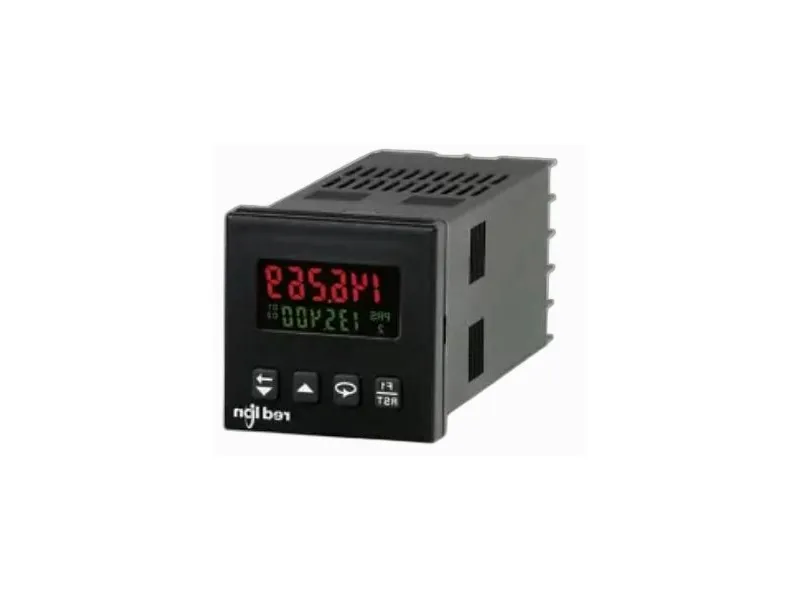 C48CD102 計時器/計數器 by RED LION CONTROLS