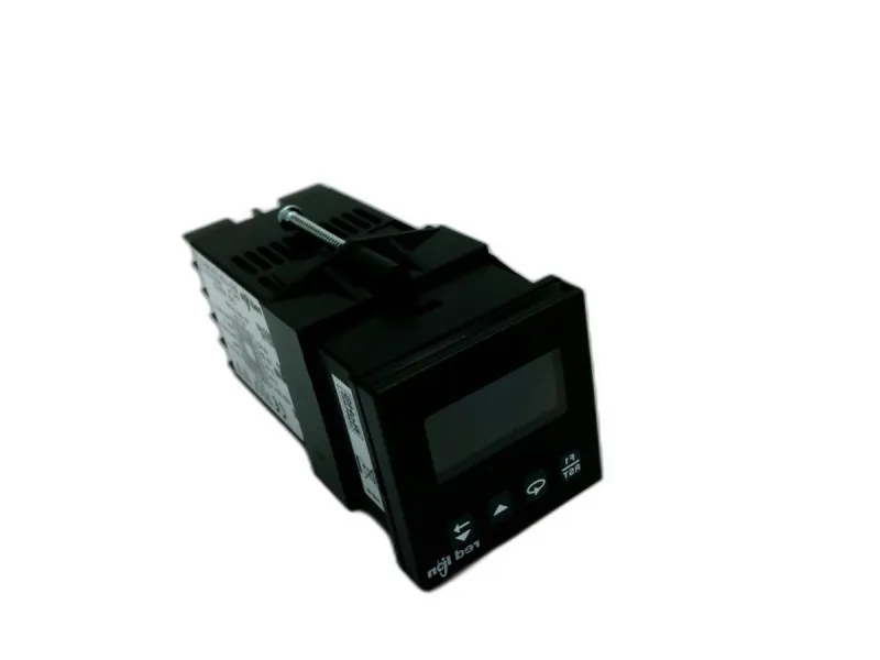 C48CD102 計時器/計數器 by RED LION CONTROLS